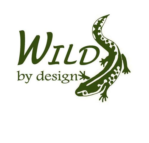 Ecologists in the broadest sense, from wildlife gardens, wild food foraging, permaculture, edible flower growing and Herbal Teas.