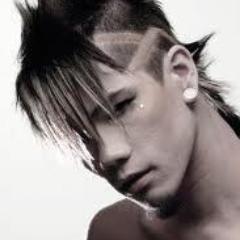 16_taoufik's profile picture. 