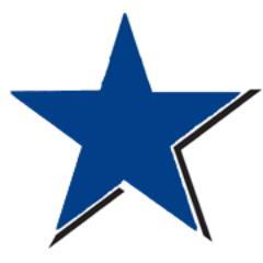 Welkom bij Ster Kozijn. Uw specialist in o.a. kunststof kozijnen, alu kozijnen, garagedeuren, zonwering/rolluiken, serres, dakkapellen, dakramen, gevelbekleding