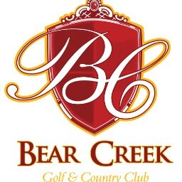 Bear Creek Golf & Country Club info@bearcreekgolf.ca 
Proshop: (519) 245-7773
General Inquires: (519) 245-5112