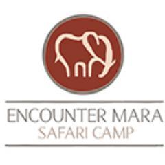 Located in the community-owned Naboisho Conservancy, bordering the Masai Mara National Reserve, Kenya, Encounter Mara is an eco-friendly, classic safari camp.