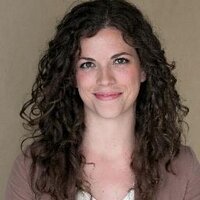 Haley St. Dennis (@hstdennis) 's Twitter Profile
