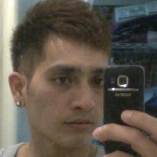 HI..I am kenae

I hope we can be a friend
