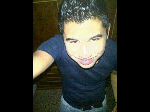 Mcbo zona norte\̽▴̲̊▴̲̊̽̽▴̲̊/