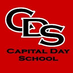 Capital Day School is dedicated to empowering students for success through an enriched curriculum that inspires academic excellence and individual growth.