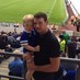 Will McCoy (@dixiedean03) Twitter profile photo Will McCoy (@dixiedean03) Twitter profile photo