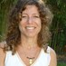 Sandra (@sandrarlevy) Twitter profile photo Sandra (@sandrarlevy) Twitter profile photo