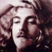 Neal Uren (@nealuren) Twitter profile photo Neal Uren (@nealuren) Twitter profile photo
