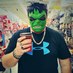 Hulk (@thatguy142) Twitter profile photo Hulk (@thatguy142) Twitter profile photo