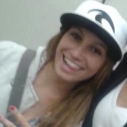 Amo estar de bem com a vida!!!