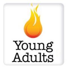 A ministry for and by parishioners in their 20s and 30s at the Church of St. Francis Xavier.  All are welcome!