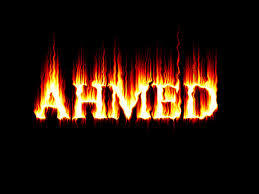 AHMED_H12's profile picture. 