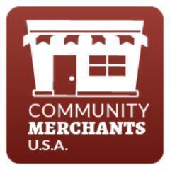 A complete resource for navigating the world of payment card acceptance in order to add the most value to your business!