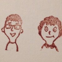 拳(cob氏 (@cob444) 's Twitter Profile