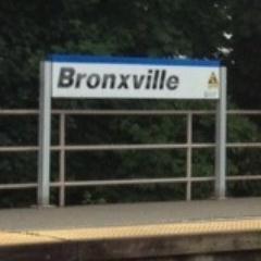 Bronxville Quality of Life Committee - A group of local families dedicated to preserving Bronxville's character.