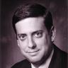 NDiament's profile picture. Exec. Director for Public Policy for the Orthodox Union - largest Orthodox Jewish umbrella in the U.S. 
(RT ≠ Endorsement)