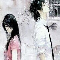 ikram shaikh (@shaikhikram777) 's Twitter Profile