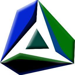 ATI_Solution's profile picture. ATI Solutions = Accounting, Tax, and Insurance We have a solution for everything in between.