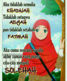 FadhZania's profile picture. Twitter ini tidak di pakai!! Silahkan follow yg baru @FadhZaniaa :D