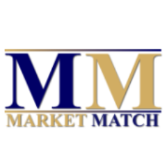 Market Match PR