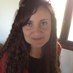 Veronica Leigh (@veronpep) Twitter profile photo Veronica Leigh (@veronpep) Twitter profile photo