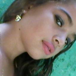 amo,pizza,a vida,chocolate