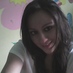 Len (@_lenchis) Twitter profile photo