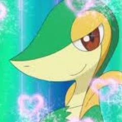 nivel:13,hembra.solia ser un Umbreon pero no se que paso