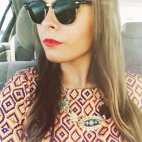 Ktischh's profile picture. 