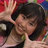 UR0530mcz