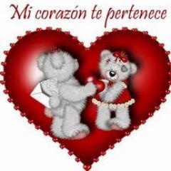 T.K.M pin:239AAC6B