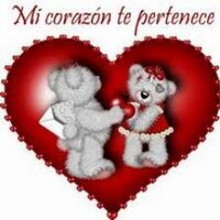 cark matinez (@carck_martinez) 's Twitter Profile Photo cark matinez (@carck_martinez) 's Twitter Profile Photo