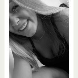 instgram : kaayll_