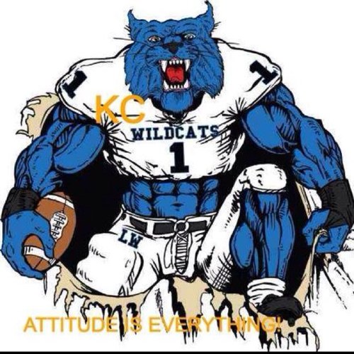Official Twitter of Kemper County High School Athletics #3ABoysBasketballStateChampions2016