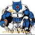 Kemper County H.S. (@kchs_athletics) Twitter profile photo Kemper County H.S. (@kchs_athletics) Twitter profile photo