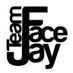 Team FaceJay (@teamfacejayva) Twitter profile photo