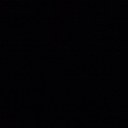 . (@008Nouf) Twitter