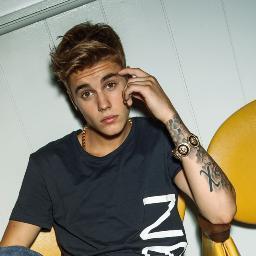 FC for @justinbieber is your inspiration/ since 7/16/13.
Two Brazilian hoping to meet him. fan account