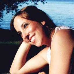 SharonBDixonRd's profile picture. Mother ❤️ Wife 💍
Radio Morning Show Host🎧
TV Host📺
Author📙
Band Leader, Lead Singer🎤 & Songwriter 🎼
Bass Fisher 🎣
Star Gazer ☀️🌑✨
Latter-Day Saint 💒🙌