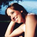 Sharon Hood - @SharonBDixonRd - Twitter