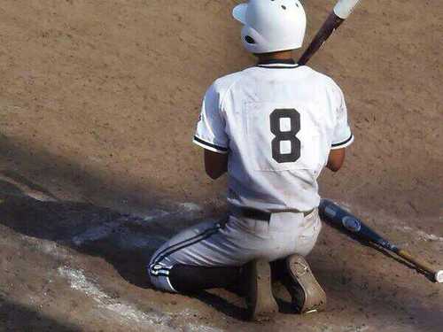 kou_223's profile picture. 医療系の仕事してます！