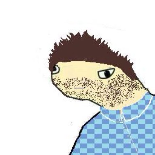 Original Zedd Toon Account | Zeed pls | Shaev et | Owner of Electronique Records | https://t.co/NHhHFPATCu | http://t.co/Dc4x7u3tnr