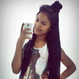 Vamos viver, vadiar... (8)