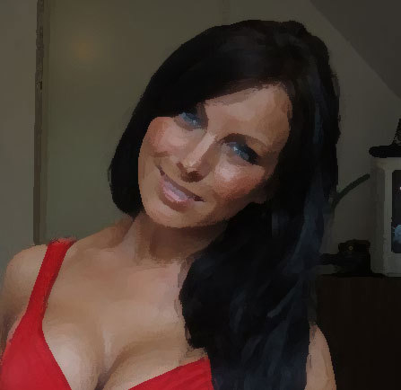 RominaSerrani's profile picture. Mi occupo del mio sito, Seno Ideale.