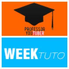 LMB NETWORKS - Todos os Direitos Reservados
@Lucas_Binsfeld 
Professor Youtuber: http://t.co/iPz01SM9yD 
LMB Networks: 
WeekTuto:http://t.co/eooJ6FxnLH