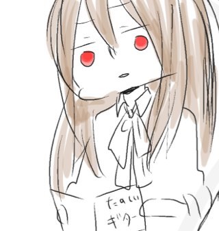 白月(@syeru_now)の創作botです！キャラの説明は後日！