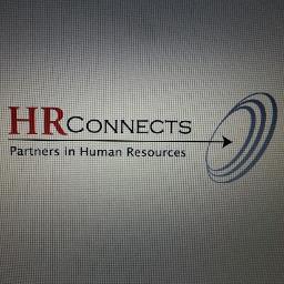 Staffing and Human Resource agency in Evansville, IN. Follow us to stay updated on employment, recruiting, and staffing news.