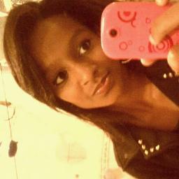Ludzete Fanática *-*