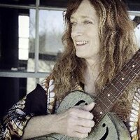Patty Larkin (@pattylarkin) 's Twitter Profile
