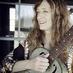Patty Larkin (@pattylarkin) Twitter profile photo Patty Larkin (@pattylarkin) Twitter profile photo